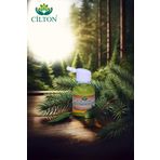 Cilton Çam Terebentın Yağı 20 Ml