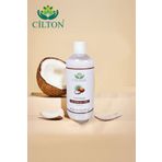 CİLTON COCONUT SHOWER GEL (HİNDİSTAN CEVİZLİ DUŞ JELİ) 400 ML