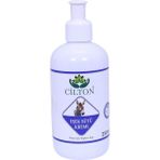 CİLTON Eşek Sütü Kremi 250ml