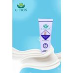 Cilton Eşek Sütü Kremi 50 Ml
