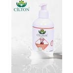 Cilton Eşek Sütü Kremi
