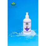 Cilton Eşek Sütü Yüz Kremi 250 Ml