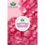 Cilton Gül Vazelin Rose Vaselıne 100 Ml