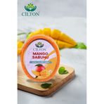 Cilton Mango Sabunu Doğal Süngerli Sabun 150 Ml