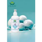 Cilton Ozon Kremi 250 Ml