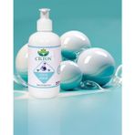 Cilton Ozon Kremi 250ML
