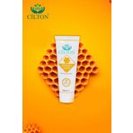Cilton Propolis Kremi 50 Ml
