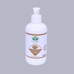 CİLTON Salyangoz Kremi 250ml