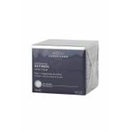 Ciltteki Kırışıklık ve İnce Çizgiler Üzerine Etkili Intensive Retinol Krem 50.Ml,,Pürüzsüzleştirir_