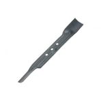 Çim Biçme Bıçağı 32cm Bosch Arm32/Hyundai C3203