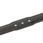 Çim Biçme Bıçağı 44 cm Hyundai Elektrikli Çim Biçme C4405