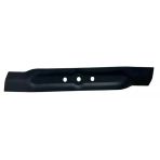 Çim Biçme Bıçak 32 Cm Bosch Elektrikli