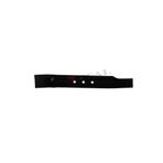 Çim Biçme Bıçak 34 Cm Bosch Elektrikli