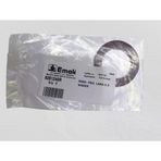 Çim Biçme Bıçak Pulu Oleomac Mr534/Mr55 Plastik Orjinal