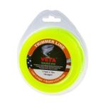 Çim Biçme Makinaları Için Yedek Misina 1.7 mm