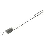 Çim Biçme Regülatör Yayı Biriggs 5/6 Hp Bretoon