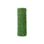 Çim Çit Örgü Telli Bahçe Çiti 100 Cm X 1 Mt