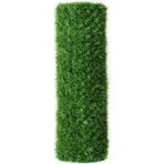 Çim Çit Örgü Telli Bahçe Çiti 200 cm x 5 mt - 200 x 500