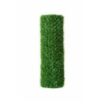 Çim Çit Örgü Telli Bahçe Çiti 50 Cm X 3 Mt
