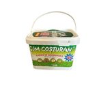 ÇİM COŞTURAN 2 KG ÇİM GÜBRESİ