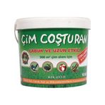 Çim Coşturan Ganül Çim Gübresi 10 KG