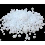 Çim Gübresi Dash 46 Yavaş Salınımlı Özel Üre Gübre 5 Kg