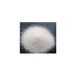 Çim Gübresi Fenasa 18-18-18+Te (4kg)