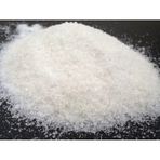 Çim Gübresi Şeker Gübresi 1 KG Azotlu Çim Coşturan Bitki Coşturan