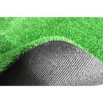 Çim Halı 4M X 2M Yapay Çim Halı 7 Mm (391368925)