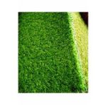 Çim Halı Suni Çim Halı 20mm 3m - 4m Doğal Görünüm Yumuşak Doku