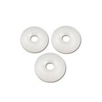 ÇİM PLASTİK PLASTİK PUL 100ADET