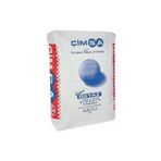 ÇİM SA Beyaz Çimento 3 Kg