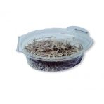 Çim Tohumu 10 GRam 1Adet