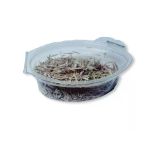 Çim Tohumu 4-5 Gram