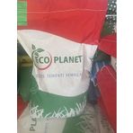 Çim Tohumu İthal 6li Karışım Eco Planet Seed 6-M Mix 1 Kg İmar Ve Tamir Çimi