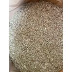 Çim Tohumu Yerli 6 Karışım 1 Kg