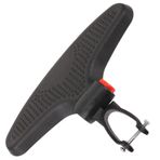 CIMAXIC Sepeti Pedallar Puset Footrest Bebek Arabası Aksesuarları Arabası Desteği Arabası Uzatma Footboard Arabası Footrest Bebek Uzatma Pedalı Pram Footrest Arabası Pedalı