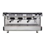 Cimbali M23 UP DT-3 Tam Otomatik 7000 W 17.5 lt 3 Gruplu Kahve Makinesi