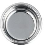 Cimbali Metal Kör Tapa 58 mm