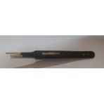 Cımbız 115Mm Ucu Kalın St-13 Wellhıse