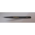 Cımbız 140Mm Uzun St-11 Wellhıse