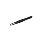 CIMBIZ METAL SİYAH 9CM TAKSUN TW-28