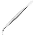 Cımbız Şef 25 Cm Eğik