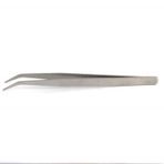 CIMBIZ / TWE7