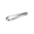 Cımbızı Balık Kılçık Temizleme 11 cm (Paslanmaz )