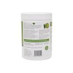 Çimciden Organik Buğday Çimi Tozu (180 Gr - 45 Servis)