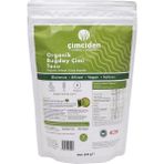 Çimciden Organik Buğday Çimi Tozu (500 Gr)