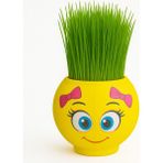 Çimcik 9050 Çim Adam Mini Tokalı