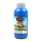 Çimen 500 gr Peynir Mayası