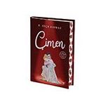Çimen - Ayça Kavraz - Artemis Yayınları